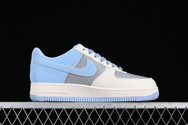 Nike Air Force 1 Shoes